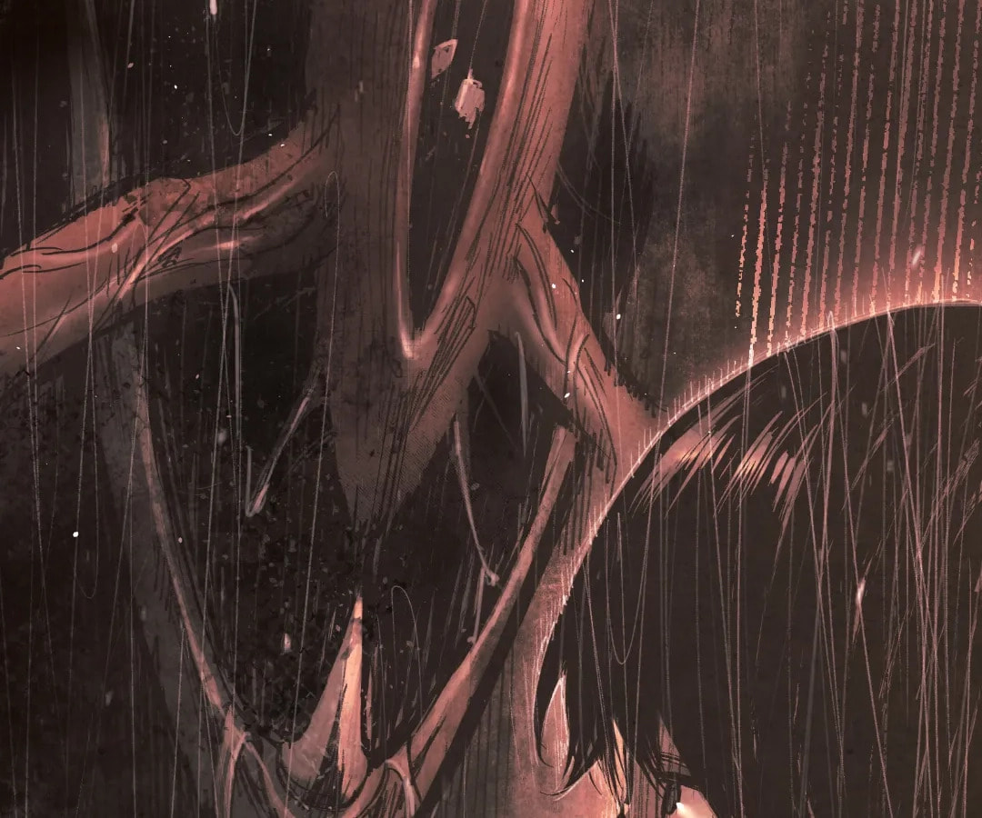 Evolution of Extreme Heat Chapter 9 page 28 - 