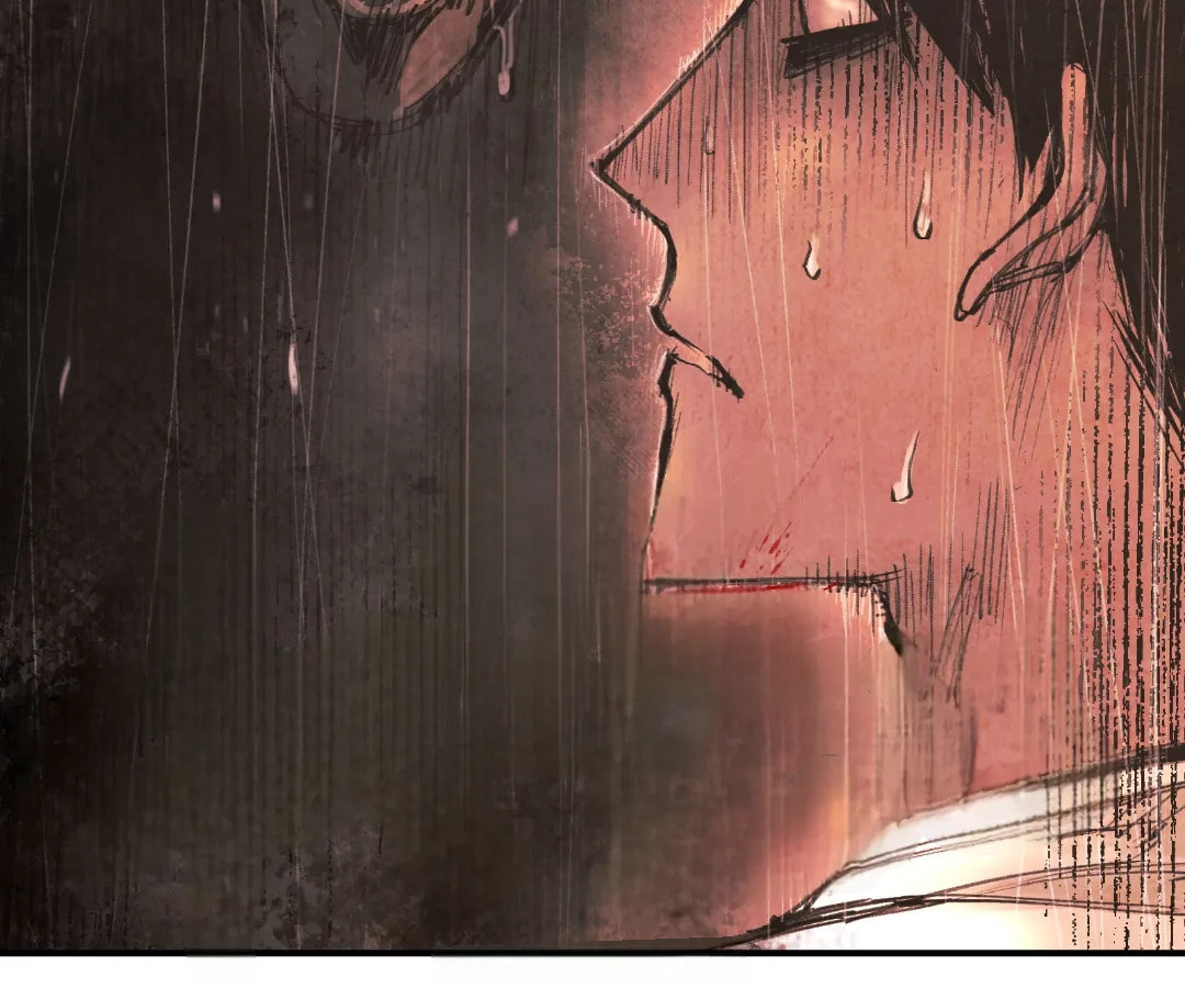 Evolution of Extreme Heat Chapter 9 page 29 - 