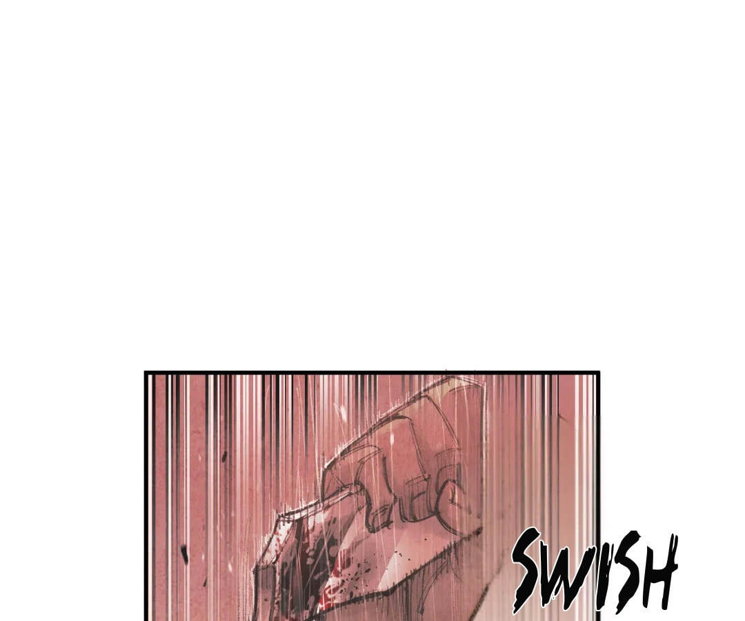 Evolution of Extreme Heat Chapter 9 page 30 - 