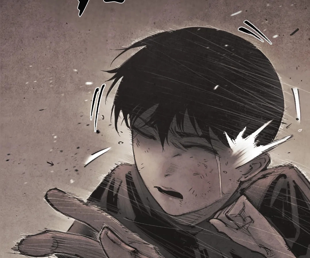 Evolution of Extreme Heat Chapter 9 page 4 - 