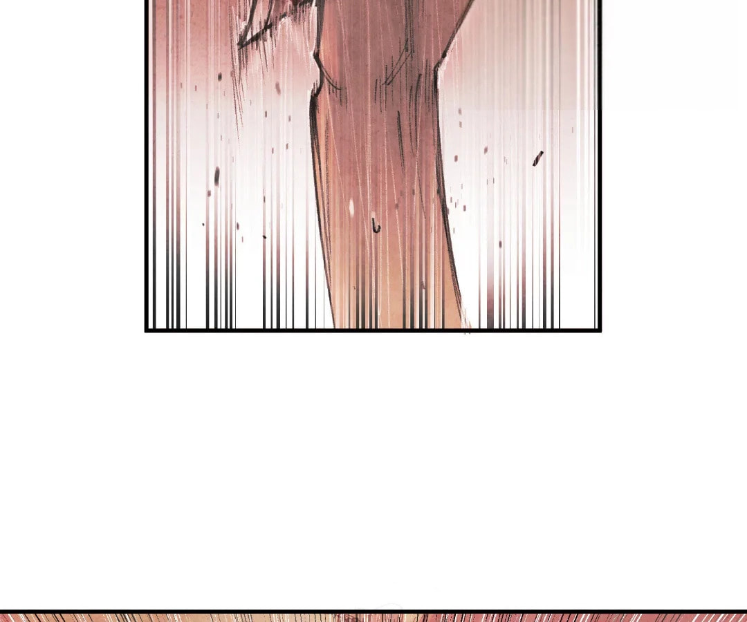 Evolution of Extreme Heat Chapter 9 page 31 - 