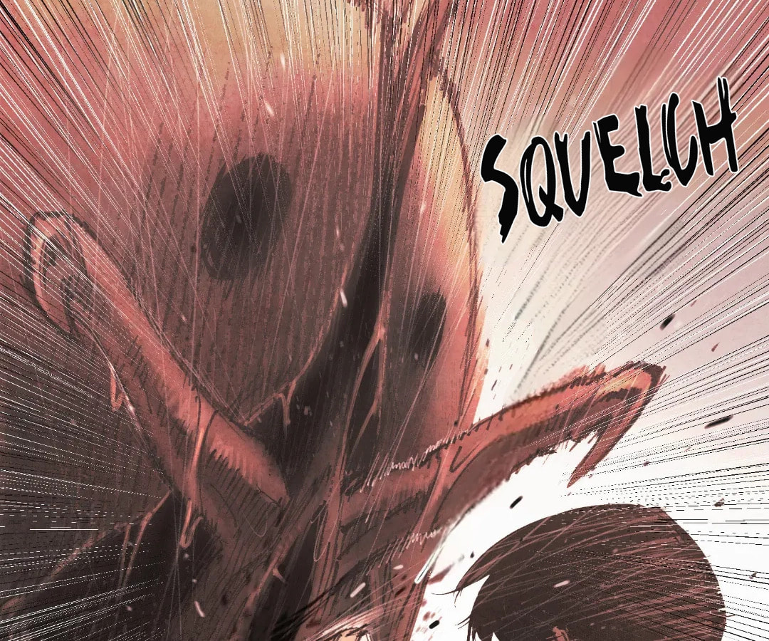 Evolution of Extreme Heat Chapter 9 page 32 - 