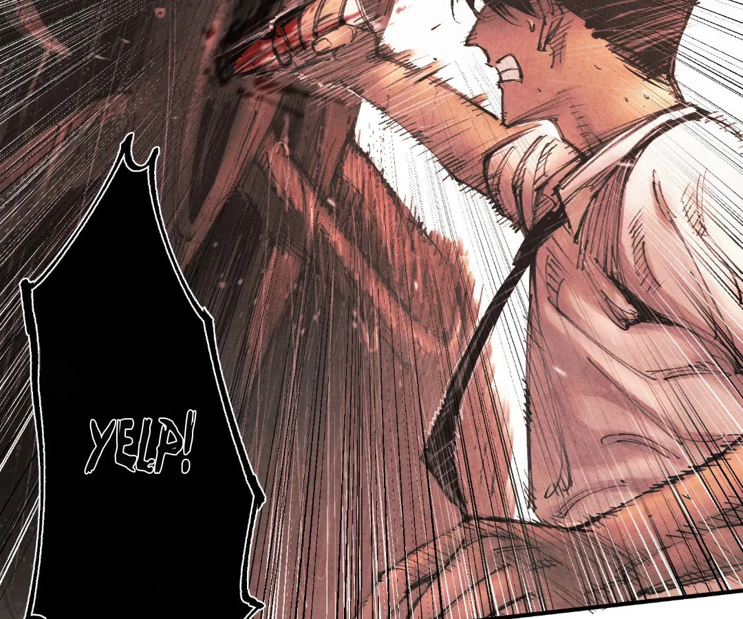 Evolution of Extreme Heat Chapter 9 page 33 - 