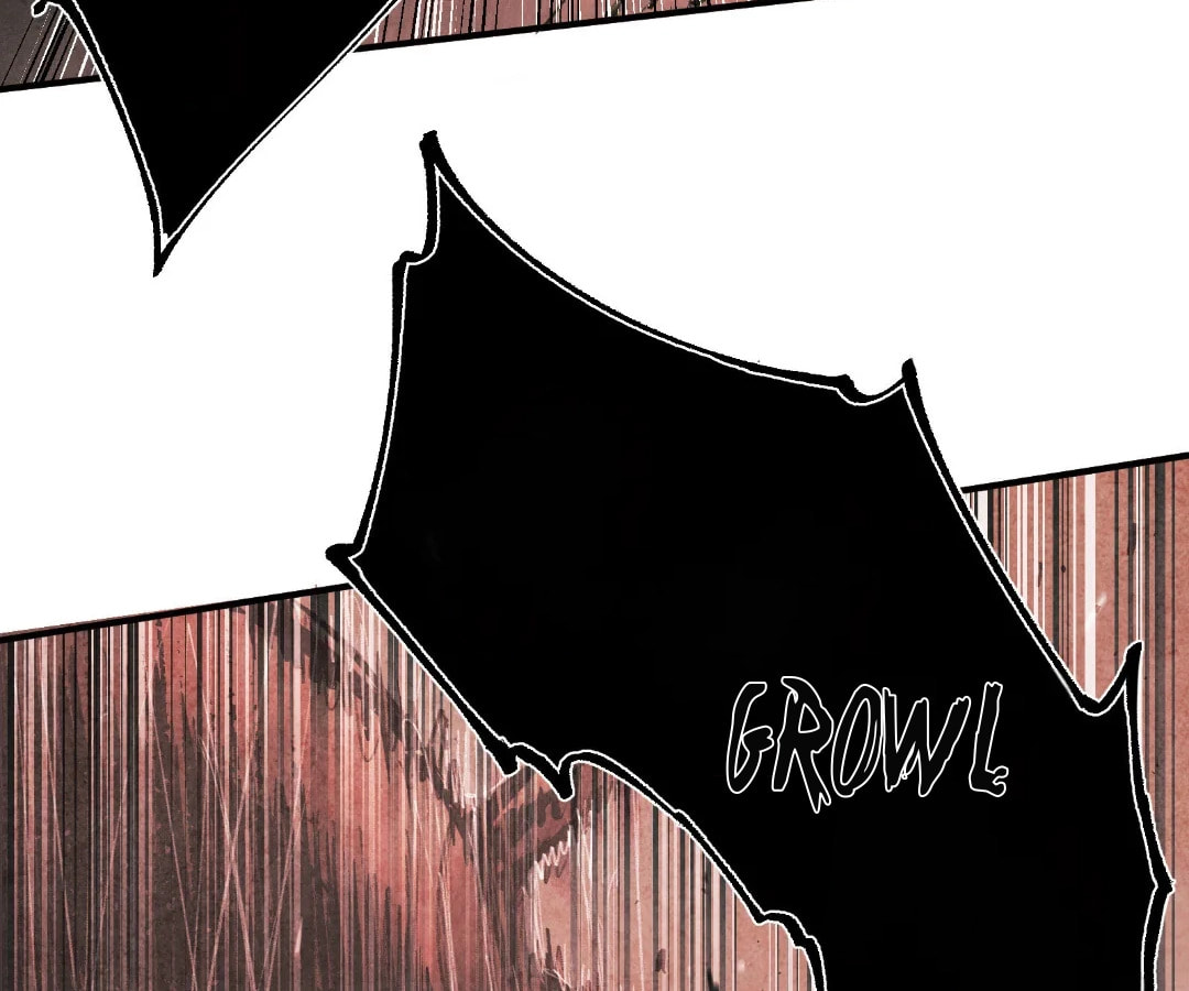 Evolution of Extreme Heat Chapter 9 page 34 - 