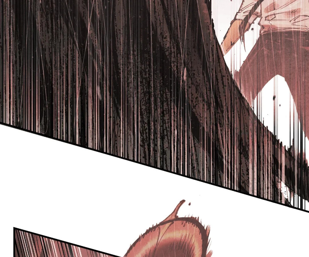 Evolution of Extreme Heat Chapter 9 page 36 - 