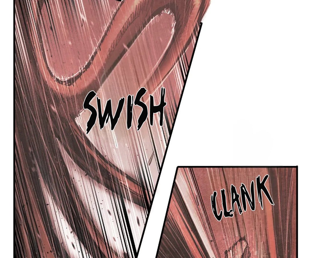 Evolution of Extreme Heat Chapter 9 page 37 - 