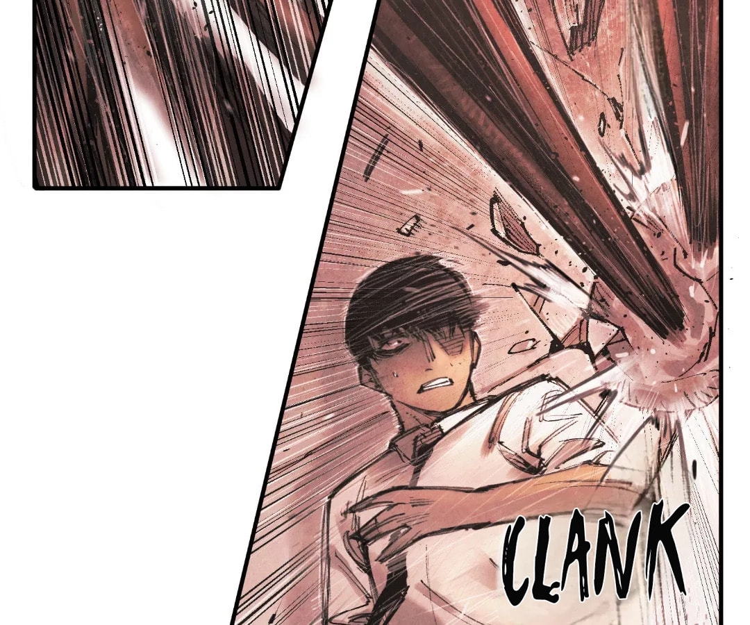 Evolution of Extreme Heat Chapter 9 page 38 - 