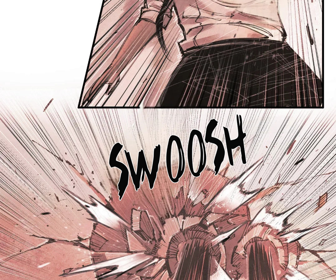 Evolution of Extreme Heat Chapter 9 page 39 - 