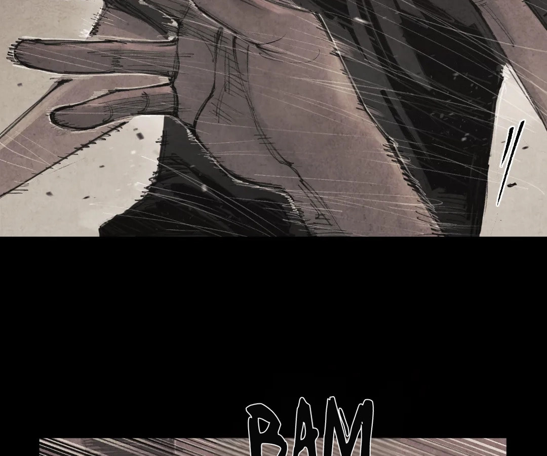 Evolution of Extreme Heat Chapter 9 page 5 - 