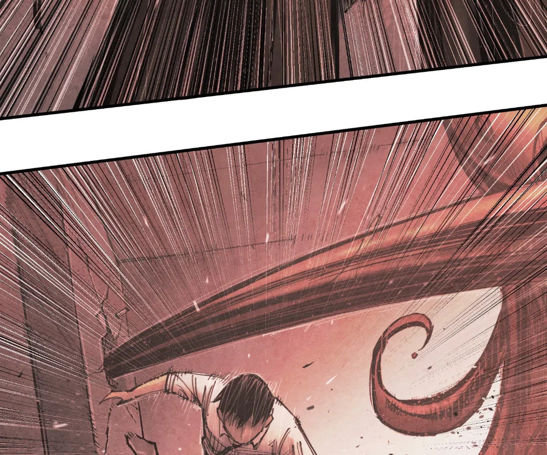 Evolution of Extreme Heat Chapter 9 page 41 - 