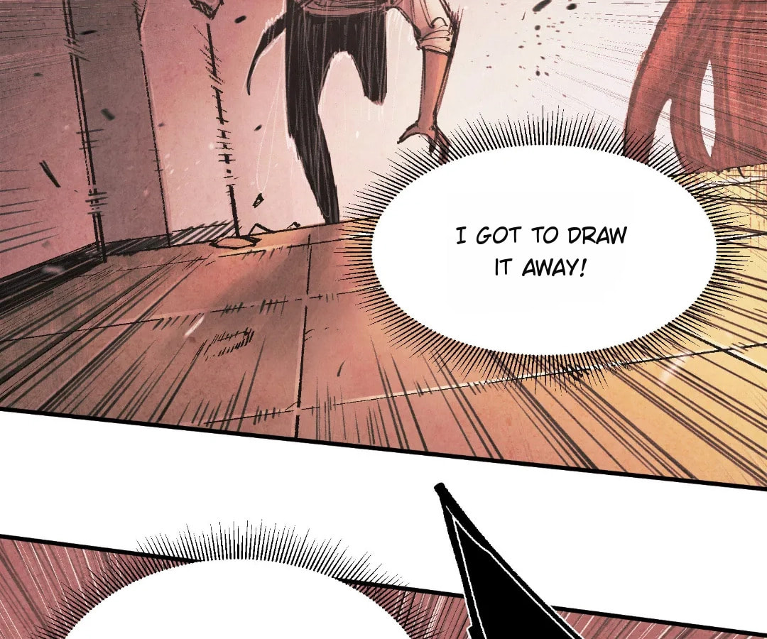 Evolution of Extreme Heat Chapter 9 page 42 - 