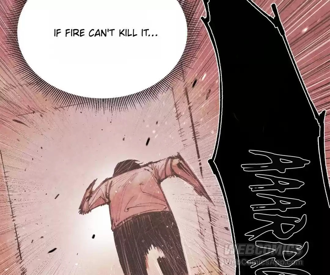 Evolution of Extreme Heat Chapter 9 page 43 - 