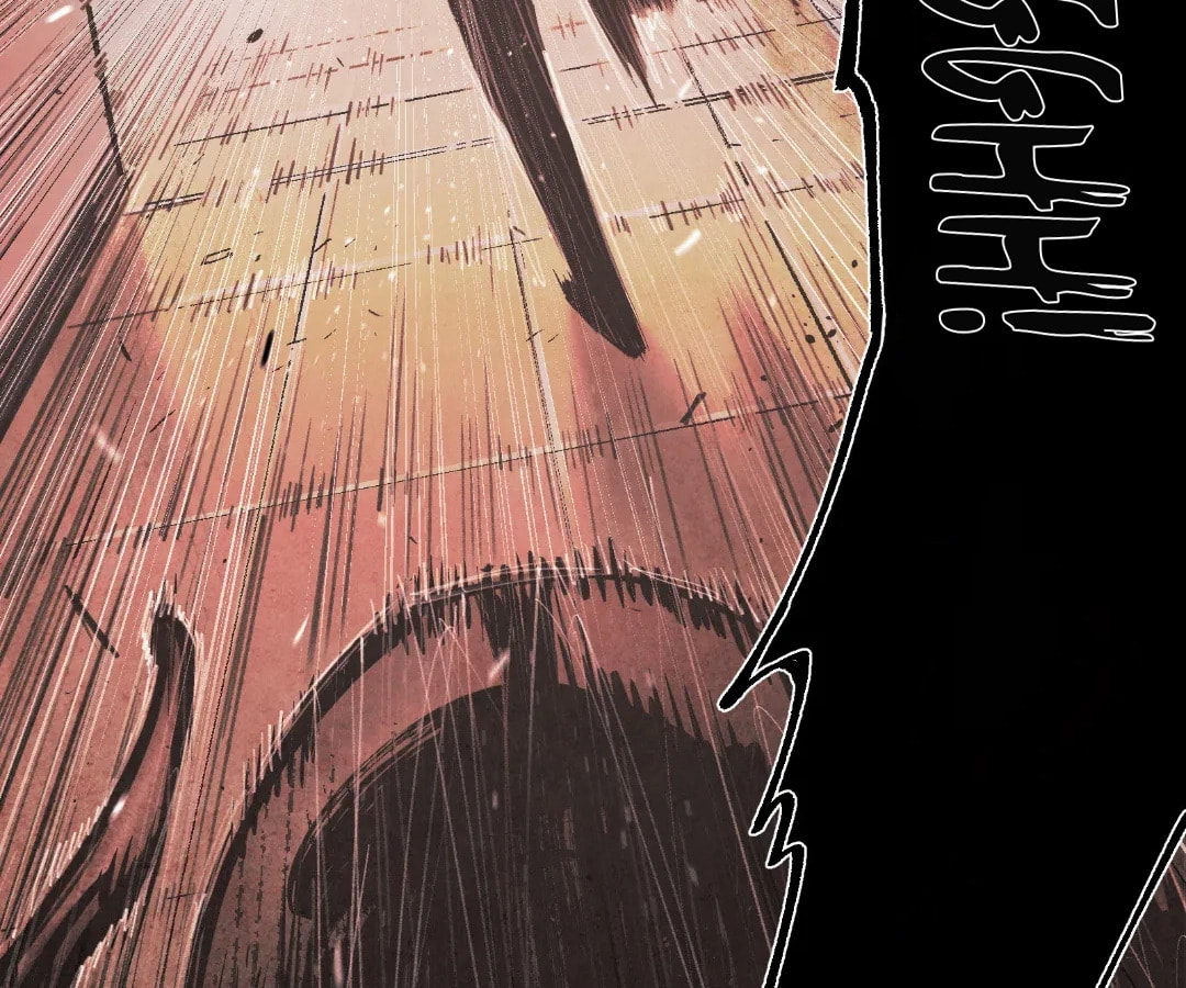 Evolution of Extreme Heat Chapter 9 page 44 - 