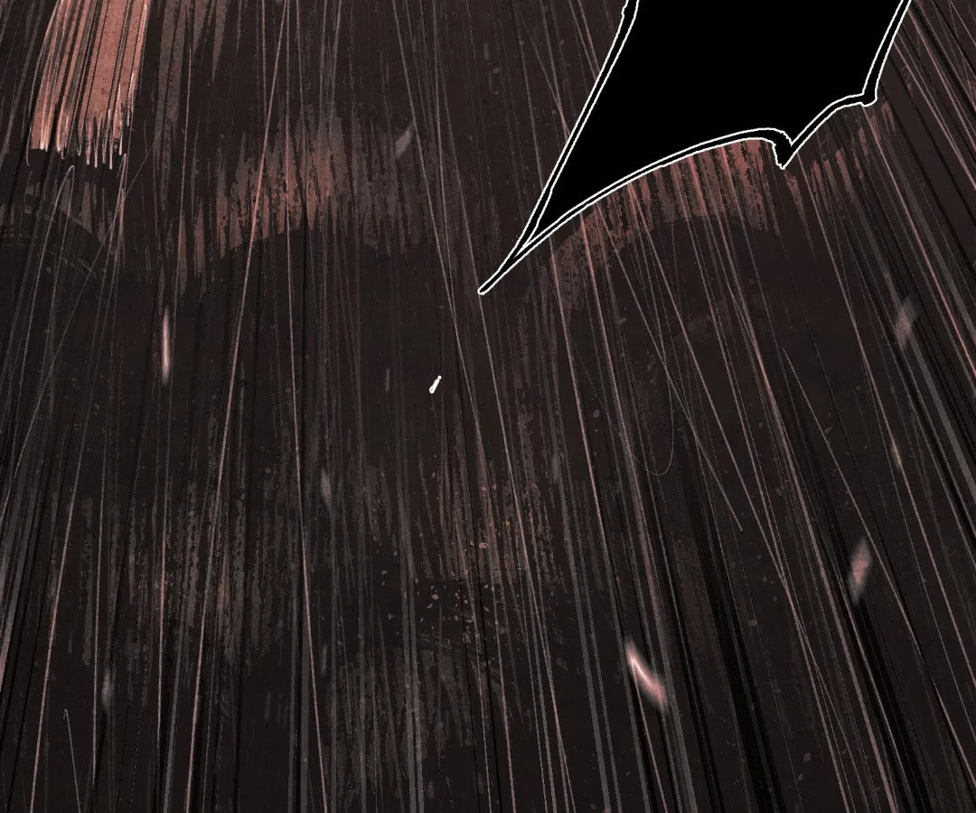 Evolution of Extreme Heat Chapter 9 page 45 - 