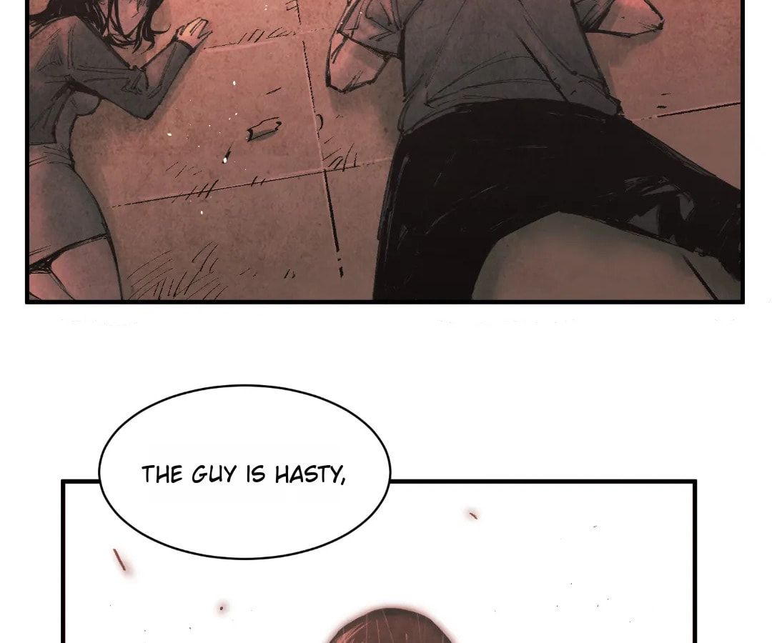 Evolution of Extreme Heat Chapter 9 page 48 - 