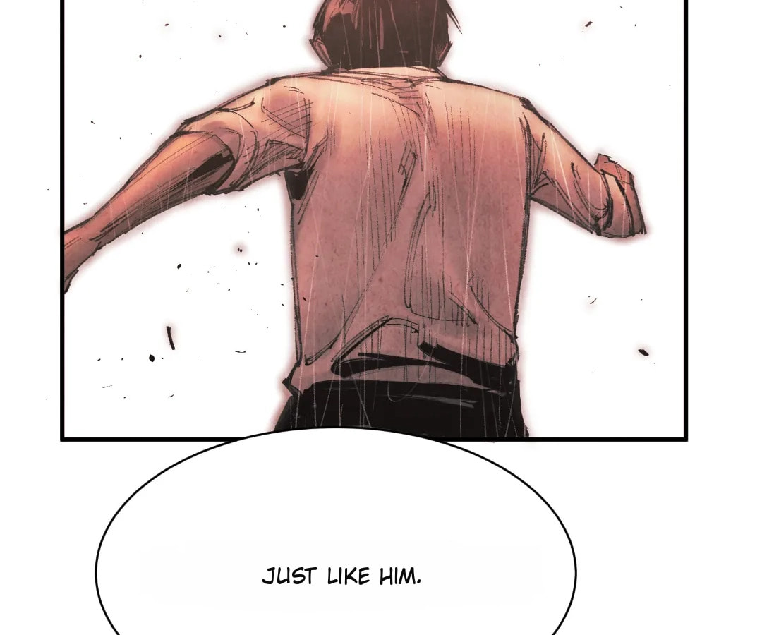 Evolution of Extreme Heat Chapter 9 page 49 - 