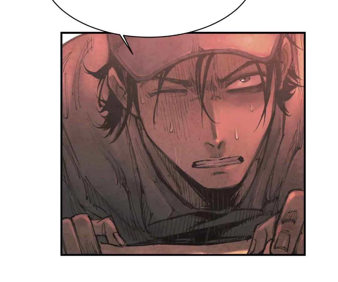 Evolution of Extreme Heat Chapter 9 page 50 - 