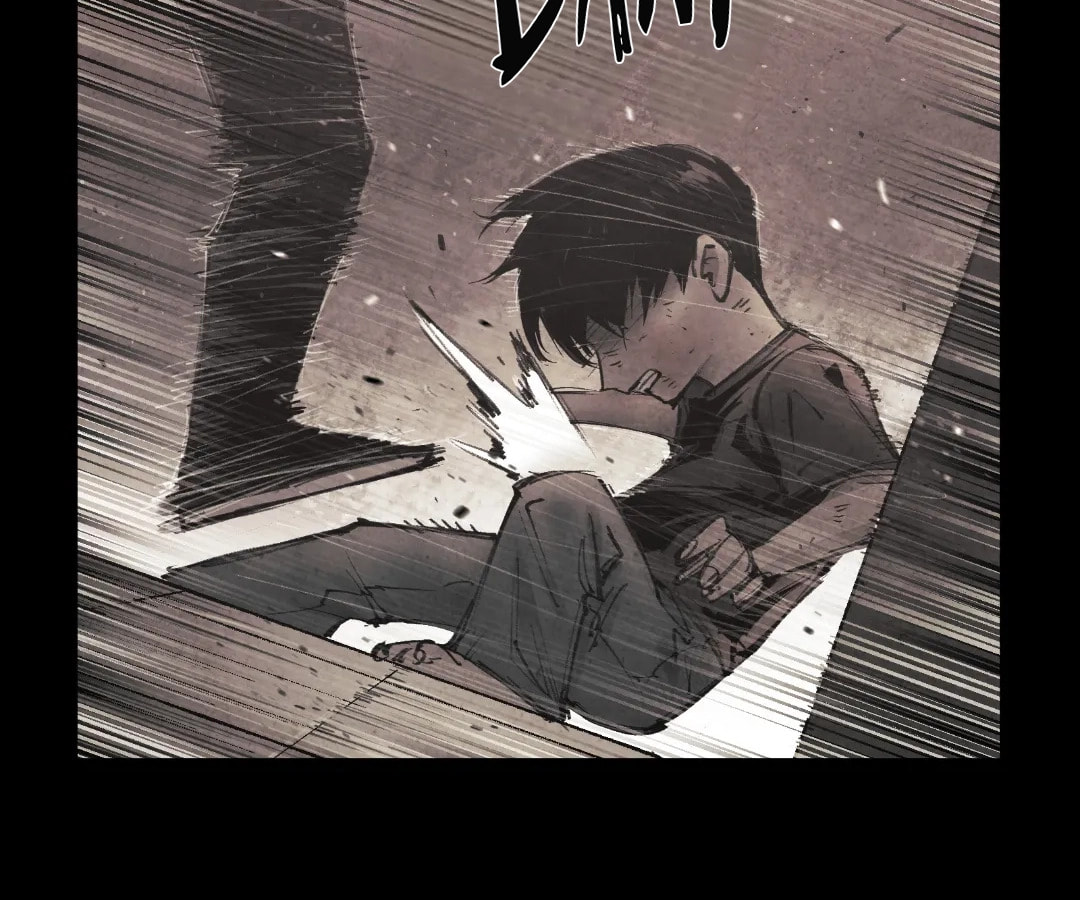 Evolution of Extreme Heat Chapter 9 page 6 - 