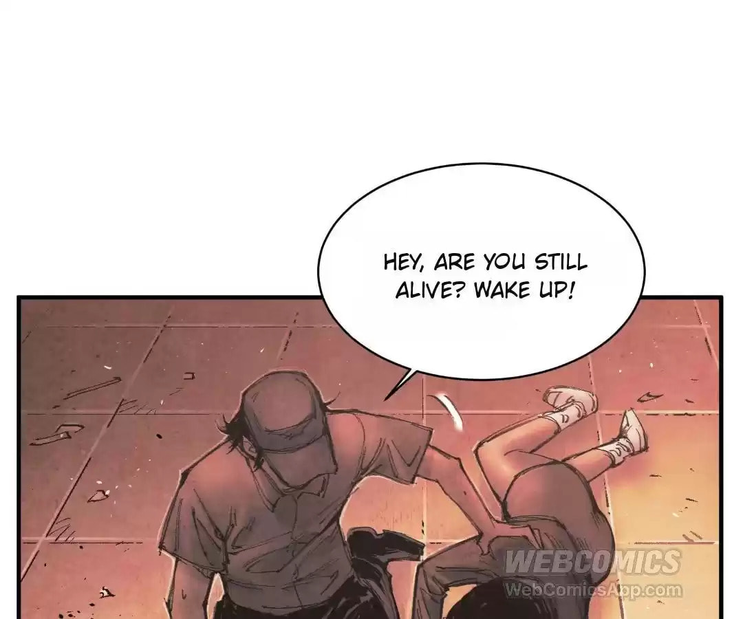 Evolution of Extreme Heat Chapter 9 page 51 - 