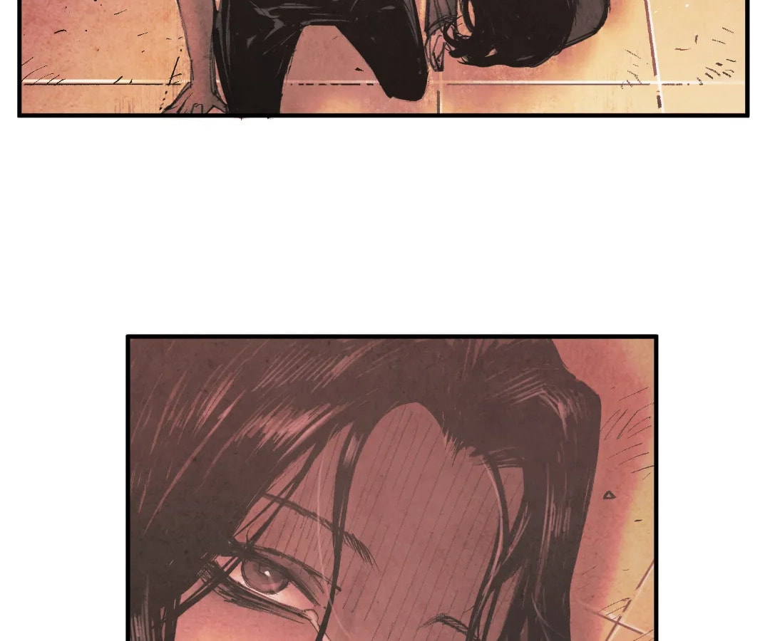 Evolution of Extreme Heat Chapter 9 page 52 - 
