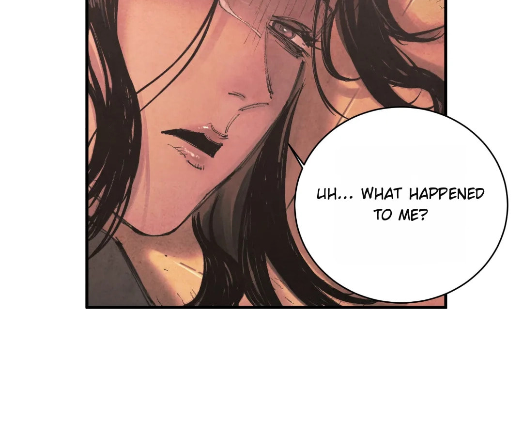 Evolution of Extreme Heat Chapter 9 page 53 - 