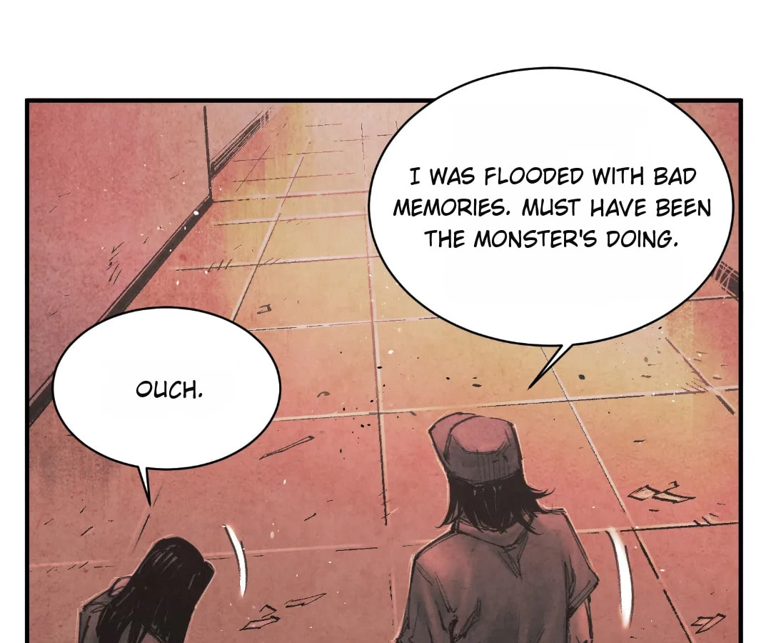 Evolution of Extreme Heat Chapter 9 page 54 - 