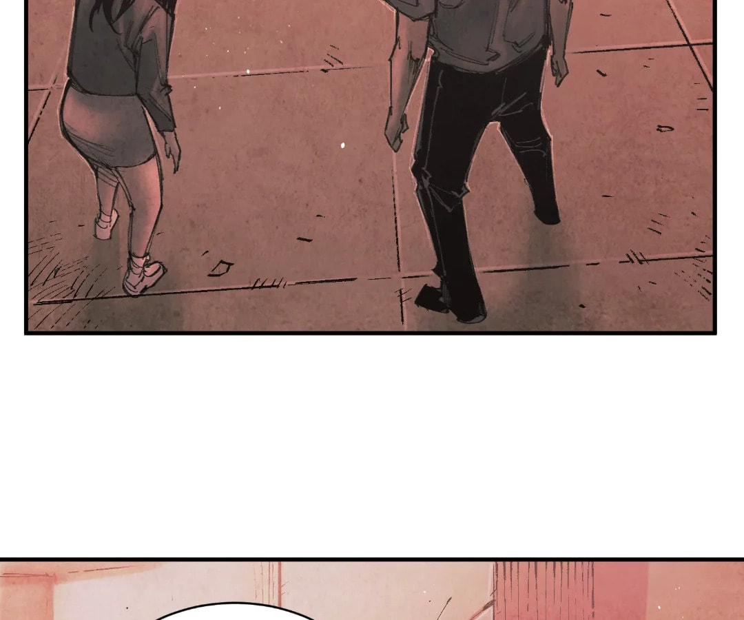 Evolution of Extreme Heat Chapter 9 page 55 - 