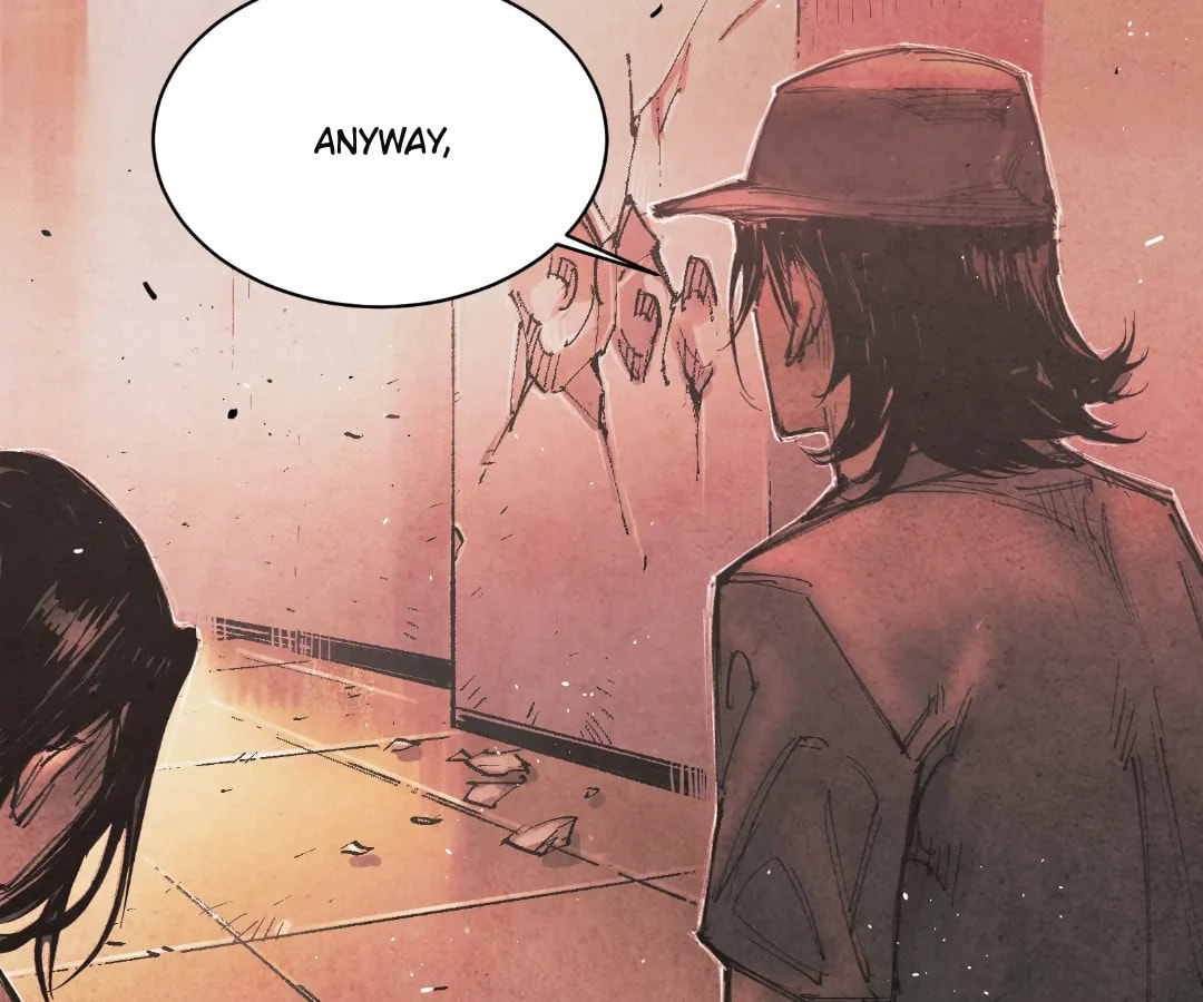 Evolution of Extreme Heat Chapter 9 page 56 - 
