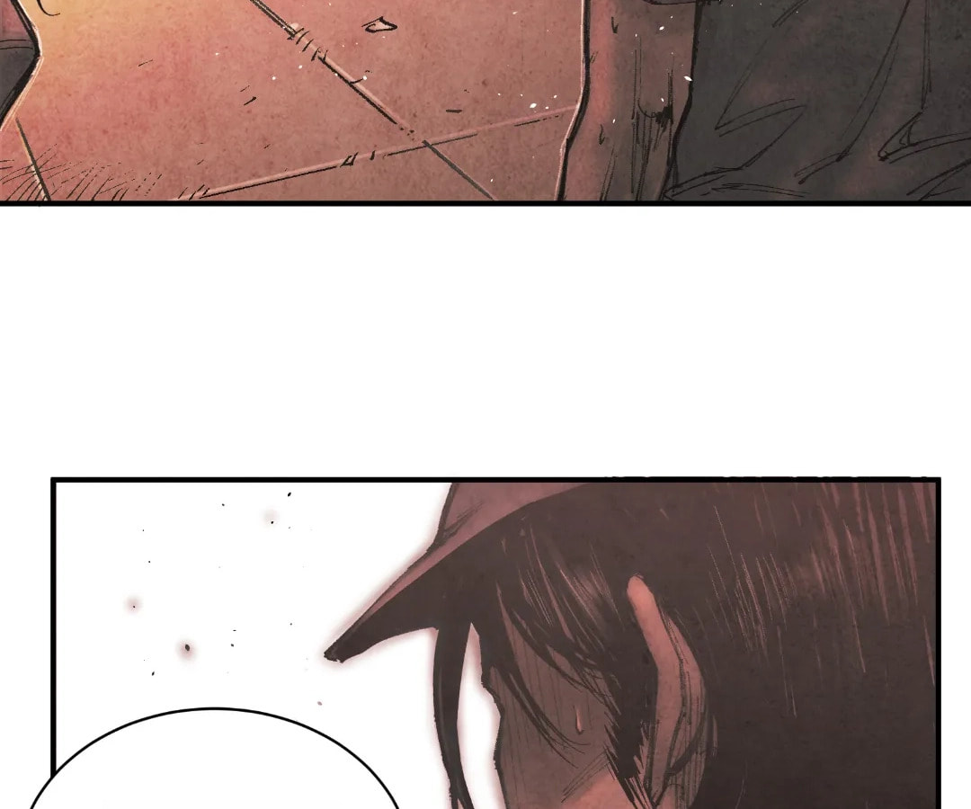 Evolution of Extreme Heat Chapter 9 page 57 - 