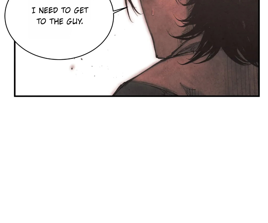 Evolution of Extreme Heat Chapter 9 page 58 - 