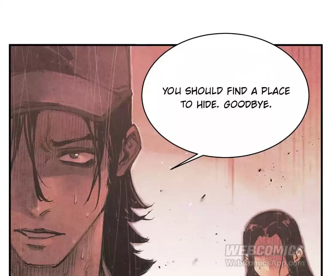 Evolution of Extreme Heat Chapter 9 page 59 - 