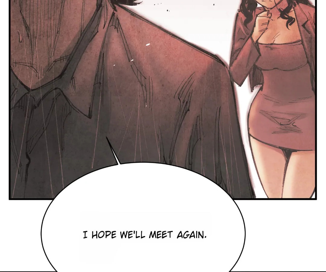 Evolution of Extreme Heat Chapter 9 page 60 - 