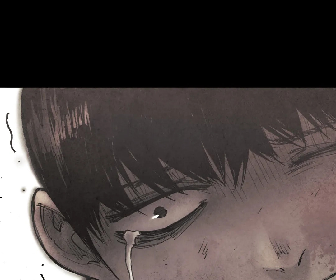 Evolution of Extreme Heat Chapter 9 page 7 - 
