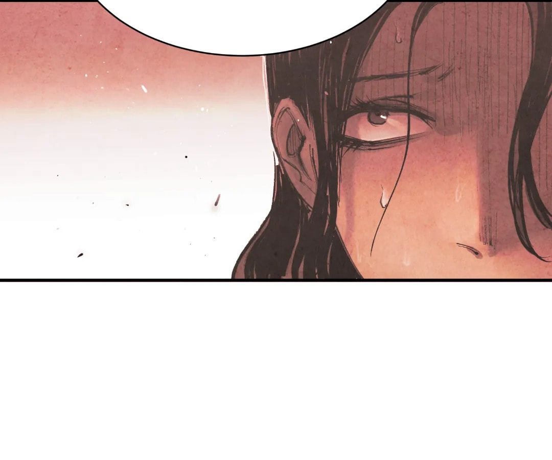 Evolution of Extreme Heat Chapter 9 page 61 - 