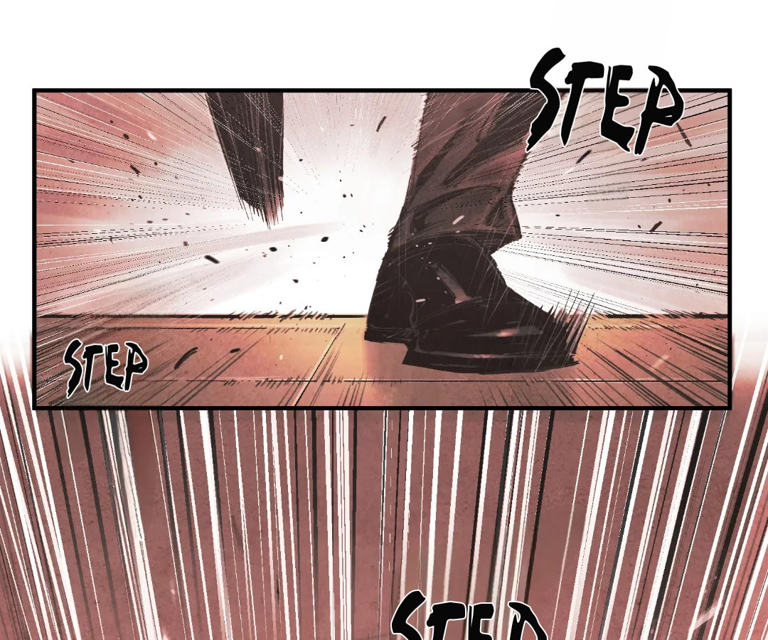 Evolution of Extreme Heat Chapter 9 page 63 - 