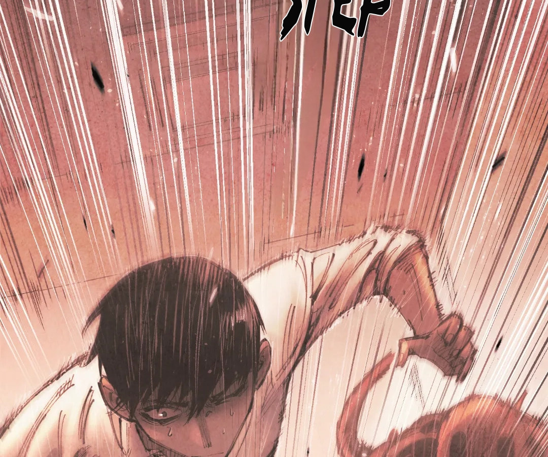 Evolution of Extreme Heat Chapter 9 page 64 - 
