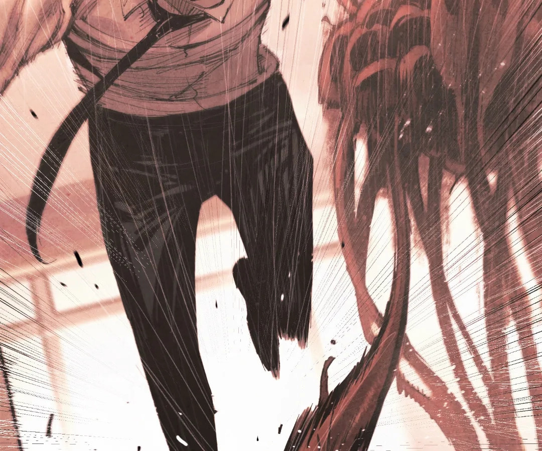 Evolution of Extreme Heat Chapter 9 page 65 - 