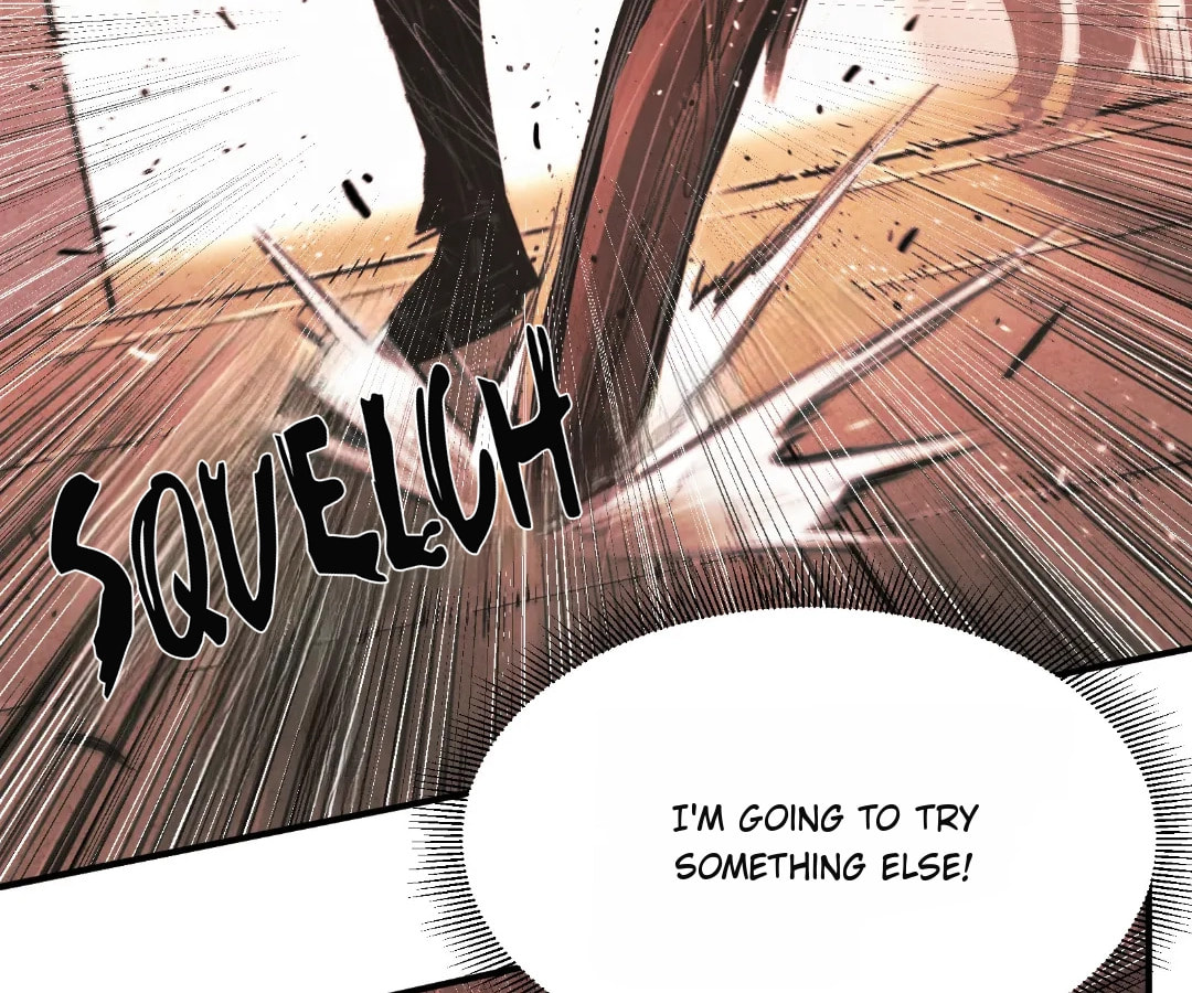 Evolution of Extreme Heat Chapter 9 page 66 - 