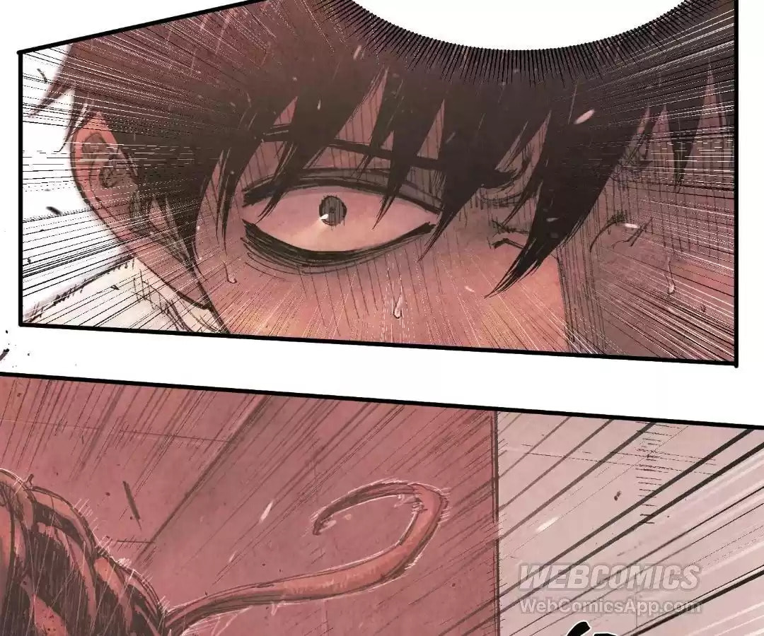 Evolution of Extreme Heat Chapter 9 page 67 - 