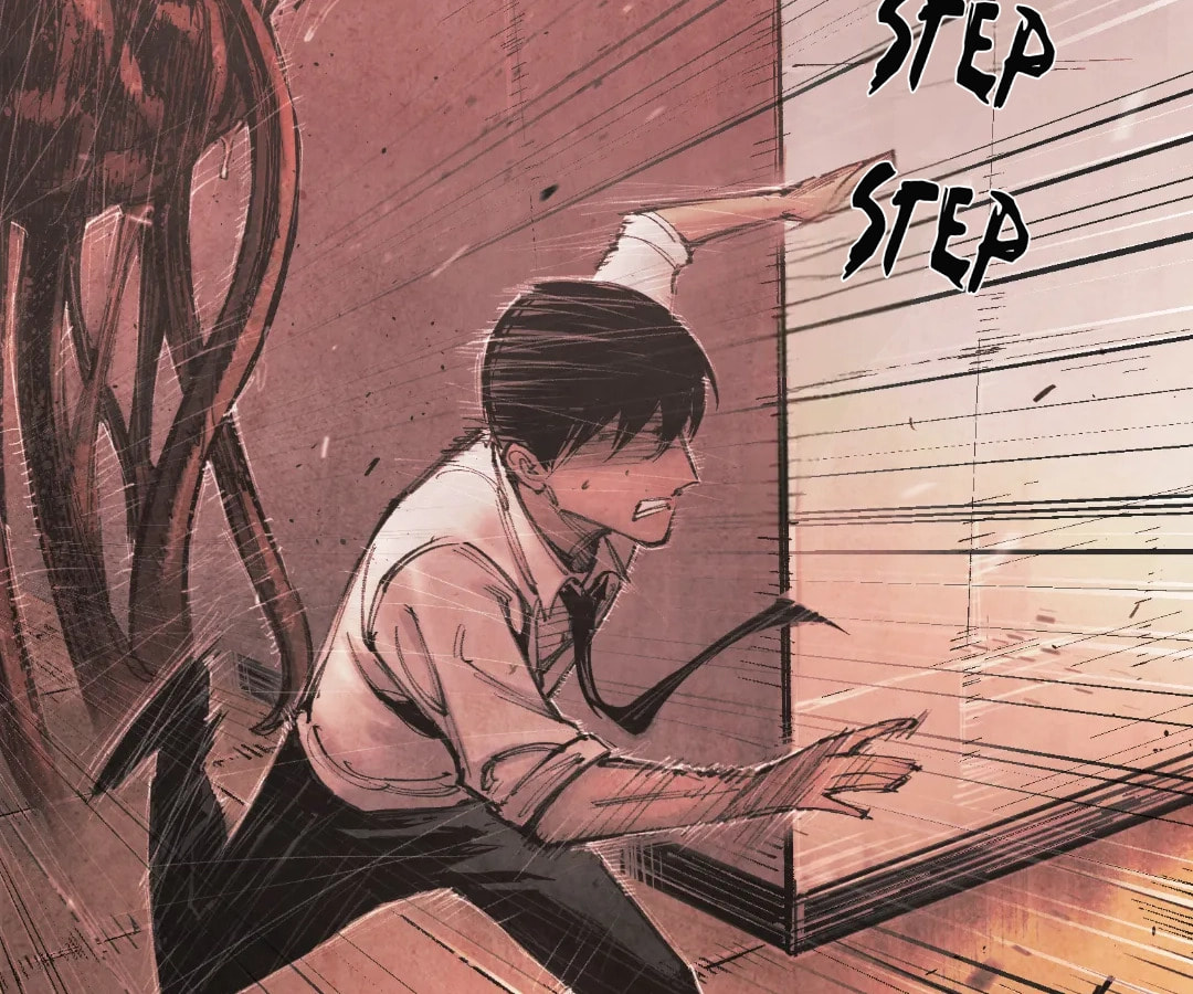 Evolution of Extreme Heat Chapter 9 page 68 - 