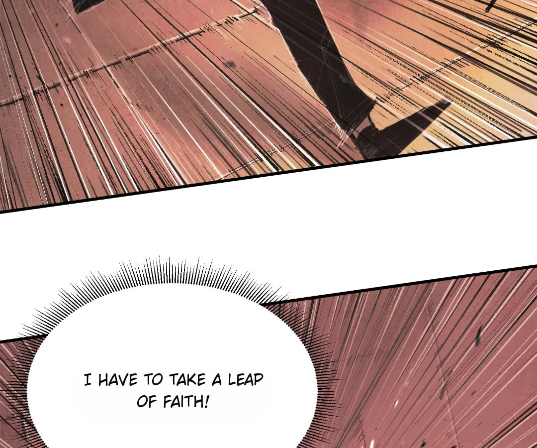 Evolution of Extreme Heat Chapter 9 page 69 - 