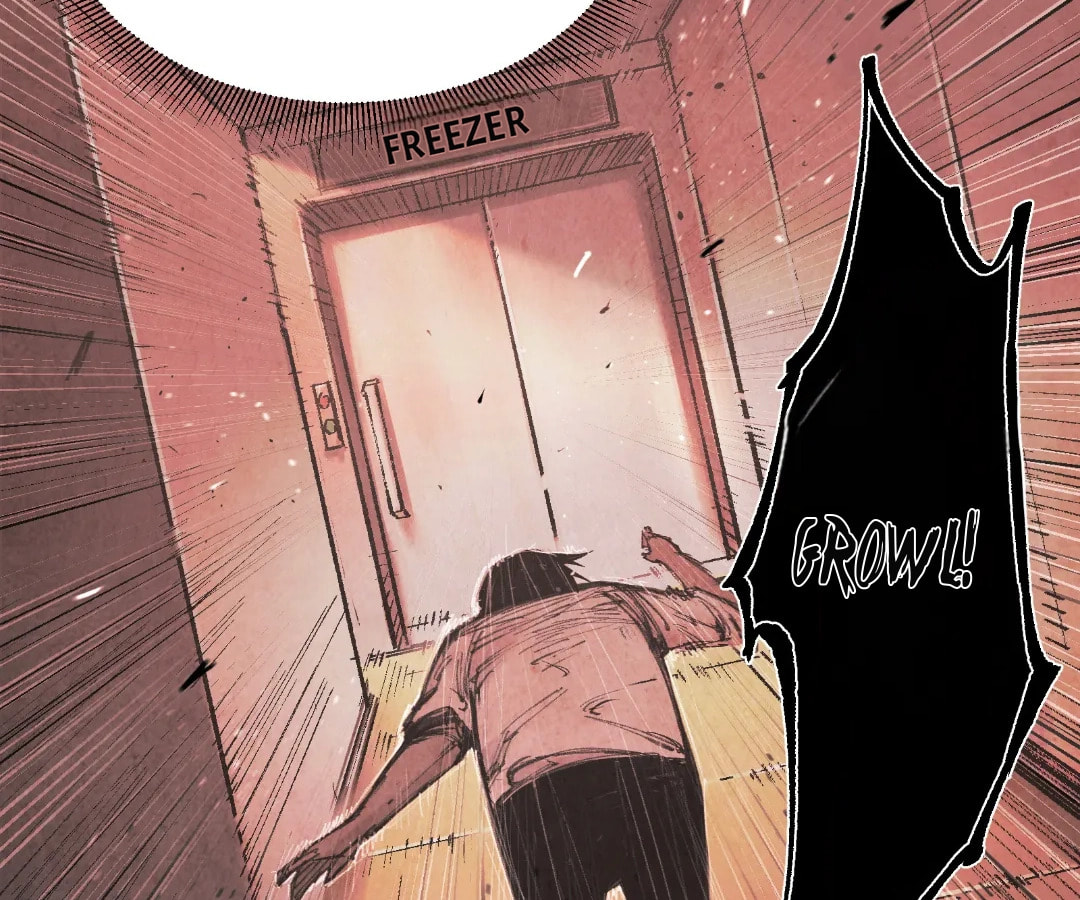 Evolution of Extreme Heat Chapter 9 page 70 - 