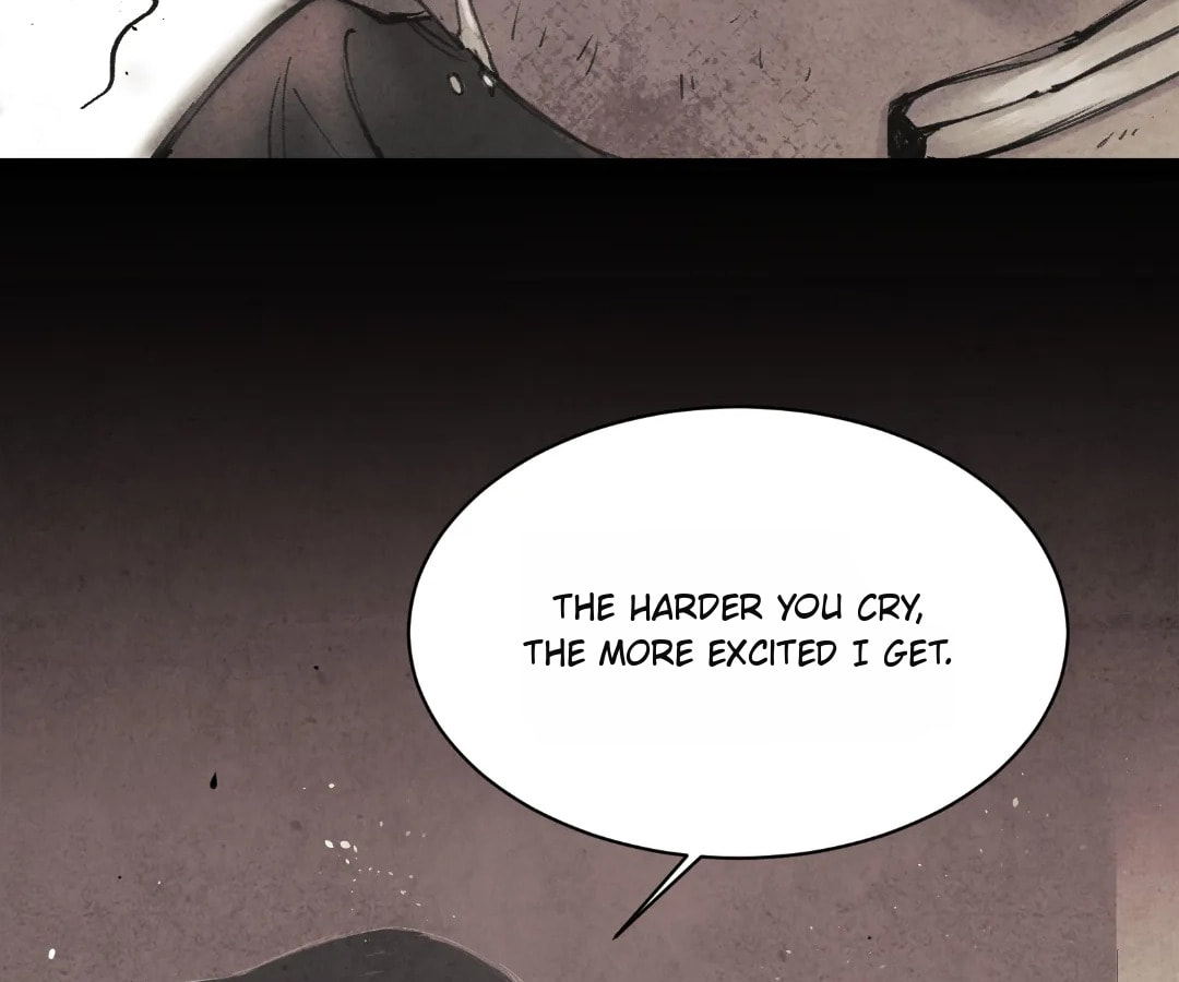 Evolution of Extreme Heat Chapter 9 page 8 - 