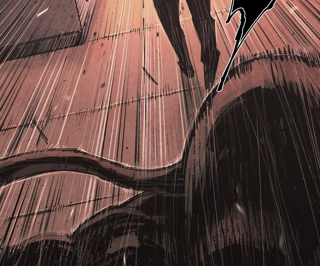 Evolution of Extreme Heat Chapter 9 page 71 - 