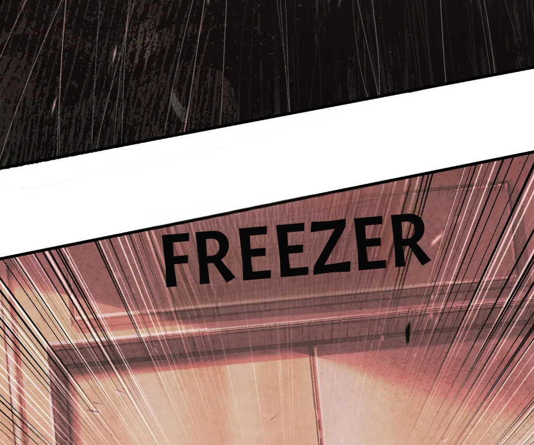Evolution of Extreme Heat Chapter 9 page 72 - 