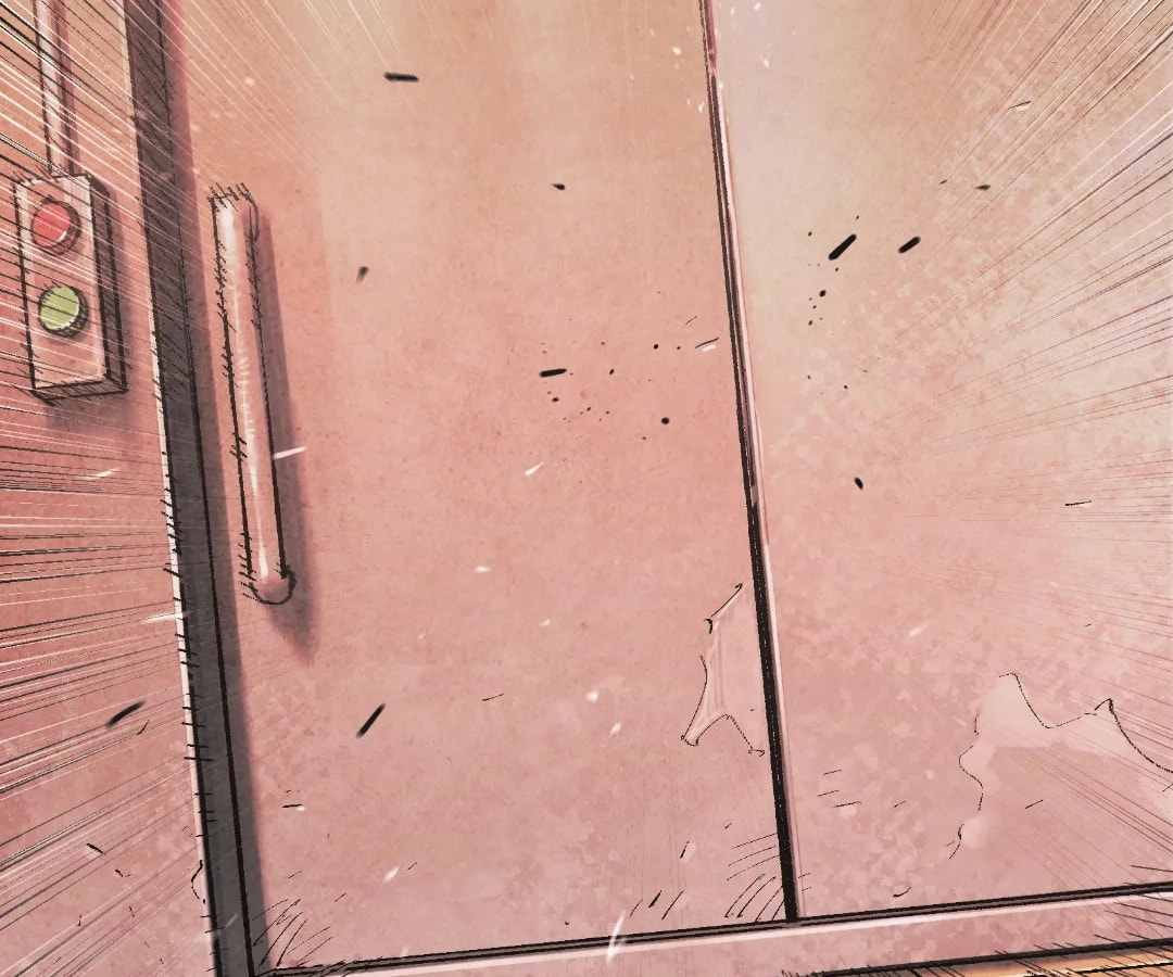 Evolution of Extreme Heat Chapter 9 page 73 - 