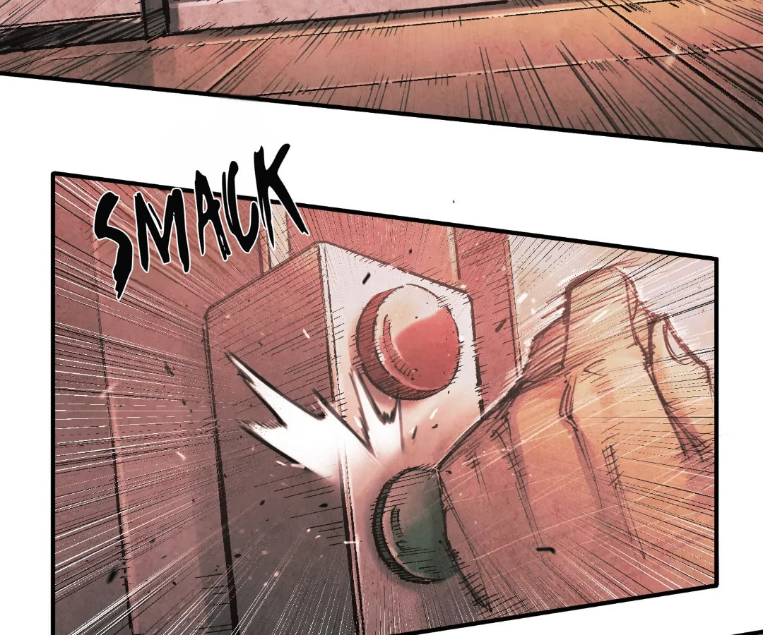 Evolution of Extreme Heat Chapter 9 page 74 - 