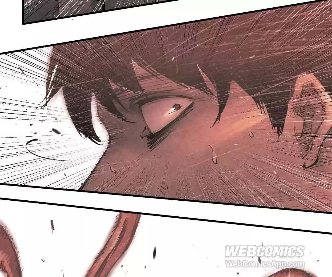 Evolution of Extreme Heat Chapter 9 page 75 - 