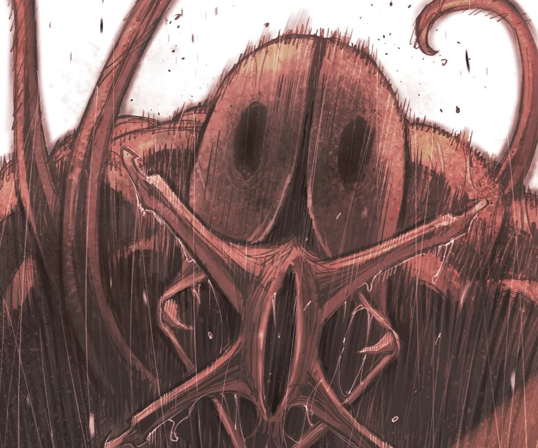 Evolution of Extreme Heat Chapter 9 page 76 - 