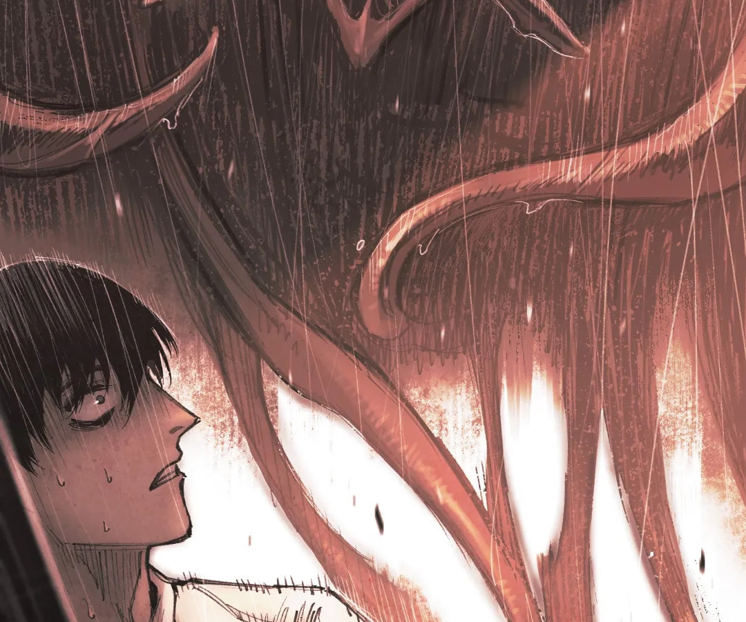 Evolution of Extreme Heat Chapter 9 page 77 - 